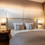 Apartment Appartement Volendam *