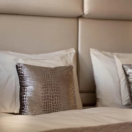 Appartement Volendam شقة *