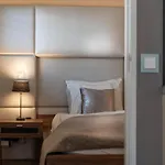 Appartement Volendam *