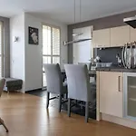 Appartement Volendam *