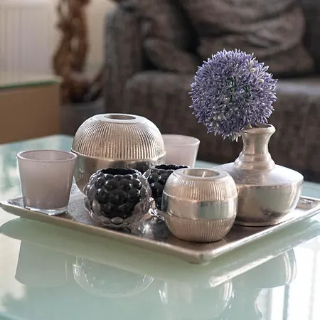 Appartement Volendam Volendam