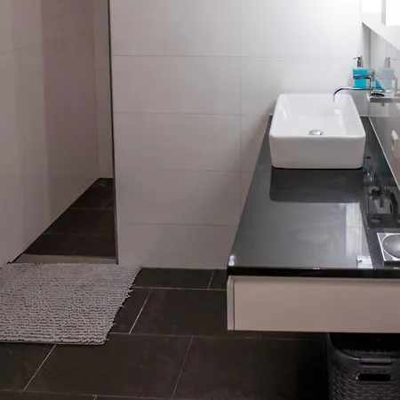 Appartement Volendam *